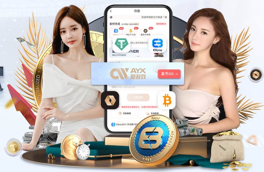 www.kaiyun 打篮球需要练啥器材呢女生