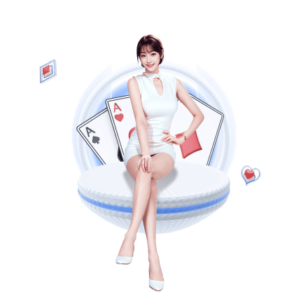 www.kaiyun.com入口登录 抛开烦恼，评析不同塑胶跑道材料分类，选择最佳运动方式！
